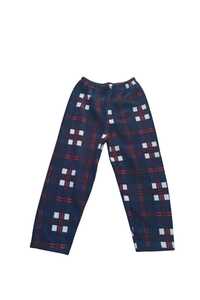 Related product image Pijamoni Pajama Bottoms
