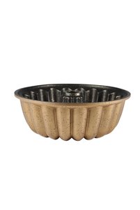 Related product image Serenk Oven & Cake Molds