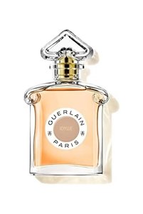 Related product image Guerlain Fragrances and Deodorants