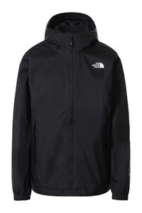 İlgili ürün resmi The North Face Ceket