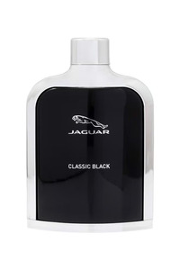 صورة المنتج ذات الصلة Jaguar عطور ومزيلات العرق