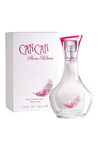 صورة المنتج ذات الصلة Paris Hilton عطور ومزيلات العرق