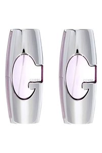 صورة المنتج ذات الصلة Guess عطور ومزيلات العرق