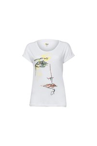 Related product image Biggdesign T-Shirts