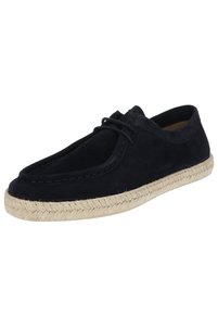 Obrázek souvisejícího produktu Geox Espadrilky