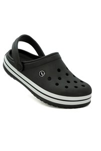 Related product image LETAO Mules
