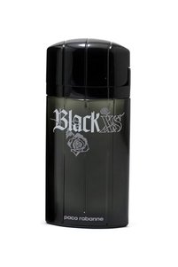 صورة المنتج ذات الصلة Paco Rabanne عطور ومزيلات العرق