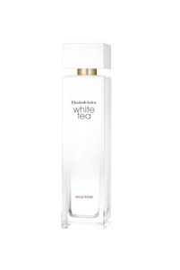 صورة المنتج ذات الصلة Elizabeth Arden عطور ومزيلات العرق