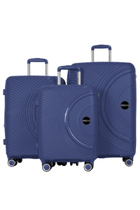 Related product image PARAJOHN Luggage