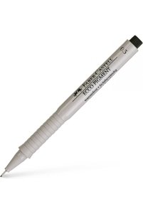 Related product image Faber Castell Technical Drawing Pens