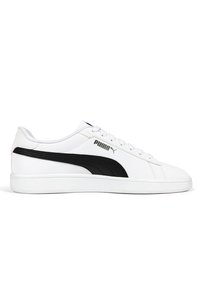 Related product image Puma Sneakers