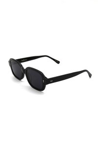 Related product image REDBERRY Sunglasses