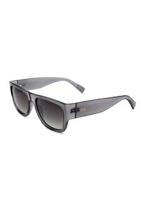 HAWK HW 2088 03 UNISEX GÜNEŞ GÖZLÜĞÜ - Fiyatı, Yorumları