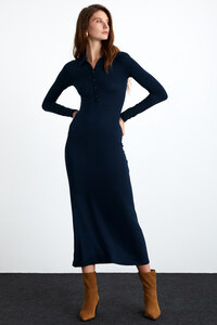 Related product image GRIMELANGE Dresses