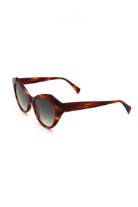 Related product image REDBERRY Sunglasses
