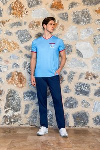 Related product image Doreanse Pajama Sets