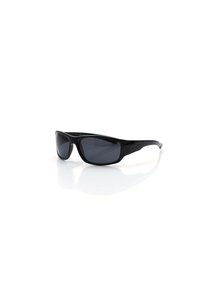 Related product image MY CONCEPT Sunglasses