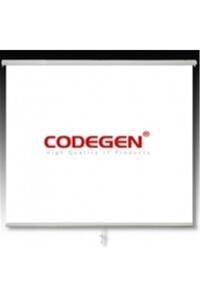Related product image Universal Server Hardware