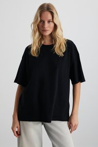 Related product image GRIMELANGE T-Shirts