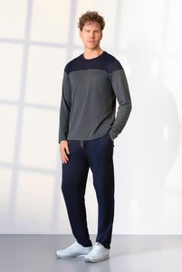 Related product image Doreanse Pajama Sets