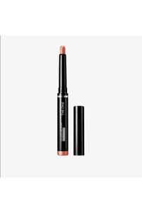Related product image Oriflame Eyeshadows