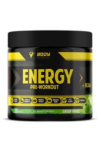 Related product image Body Builder Power & Performance Product