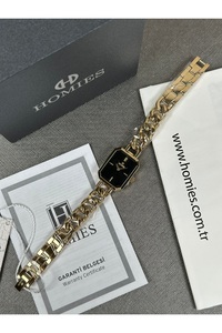 Related product image Homies Watches