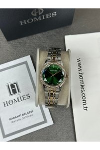 Related product image Homies Watches