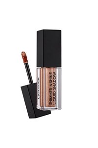 Related product image Flormar Eyeshadows