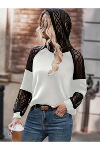 Related product image Modayakamoz Blouses