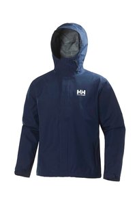 İlgili ürün resmi Helly Hansen Yağmurluk & Rüzgarlık