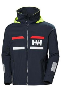 İlgili ürün resmi Helly Hansen Mont
