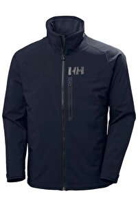 İlgili ürün resmi Helly Hansen Mont