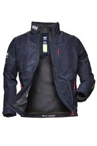 İlgili ürün resmi Helly Hansen Mont
