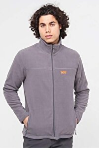 İlgili ürün resmi Helly Hansen Polar