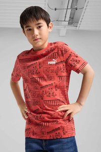 Related product image Puma T-Shirts