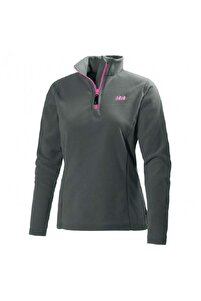 İlgili ürün resmi Helly Hansen Polar