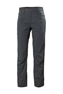 İlgili ürün resmi Helly Hansen Pantolon