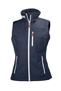 İlgili ürün resmi Helly Hansen Yelek