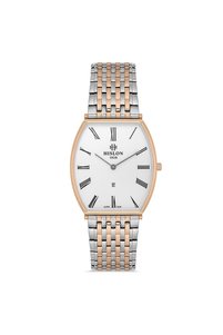 Related product image Hislon Watches