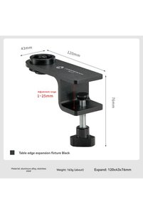 Related product image Choice Outdoor Accessory