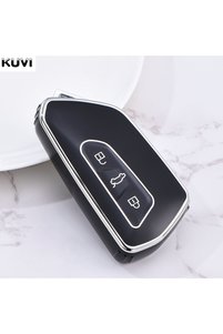 Related product image Choice Car Keychains