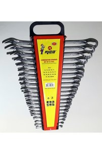 صورة المنتج ذات الصلة Rico أطقم مقابس
