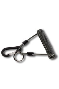 Related product image Choice Fishing Accessory