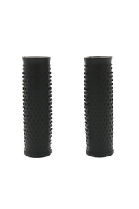 Related product image Choice Automobile Throttle Cable