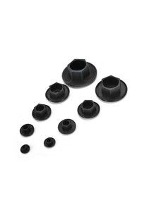 Related product image Choice Screws & Nails & Dowels
