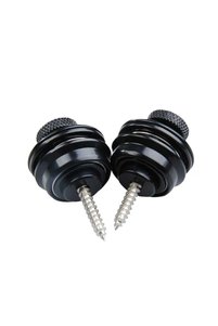 Related product image Choice Guitar Accessories
