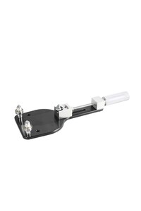Related product image Choice Auto Filter Set