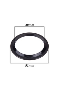 Related product image Choice Bicycle Accessory