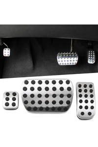 Related product image Choice Car Pedals